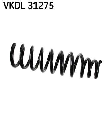 VKDL31275 SKF