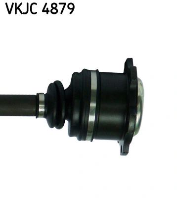 Semieje delantero izquierdo SKF VKJC4879 precio, desde 117,61 EUR