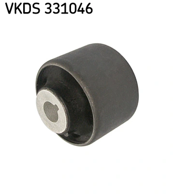VKDS331046 SKF