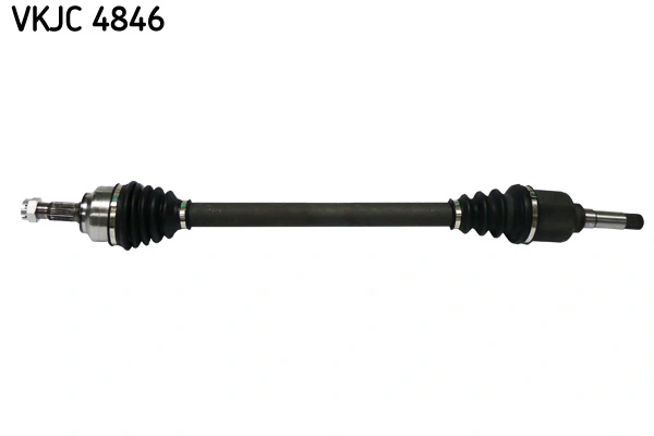 VKJC4846 SKF