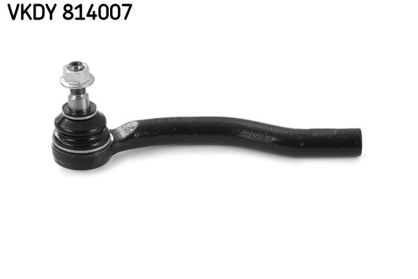 VKDY814007 SKF