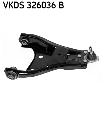 VKDS326036B SKF