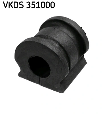 VKDS351000 SKF