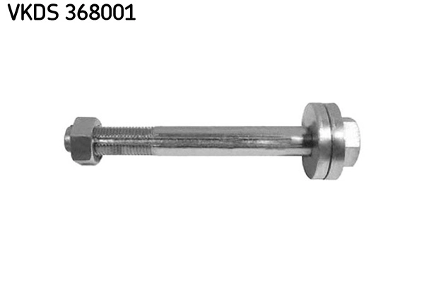 VKDS368001 SKF
