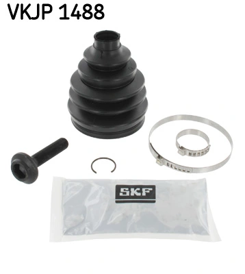 VKJP1488 SKF