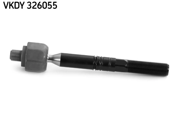 VKDY326055 SKF