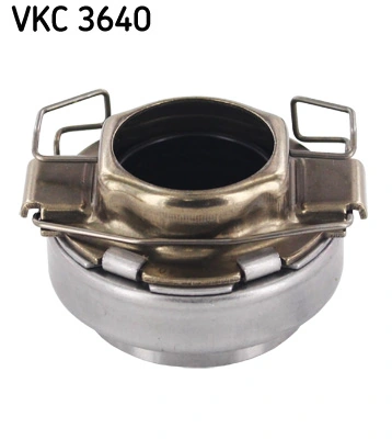 VKC3640 SKF