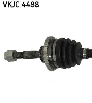 VKJC4488 SKF Árbol de transmisión delantero derecho