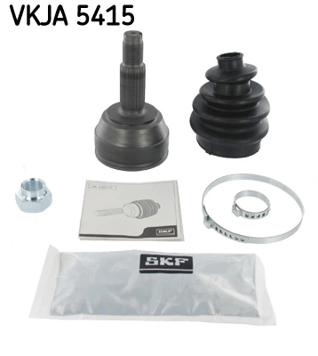 VKJA5415 SKF