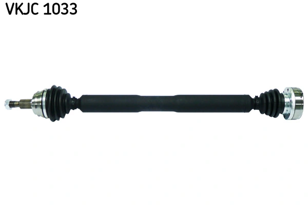 VKJC1033 SKF