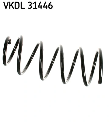 VKDL31446 SKF
