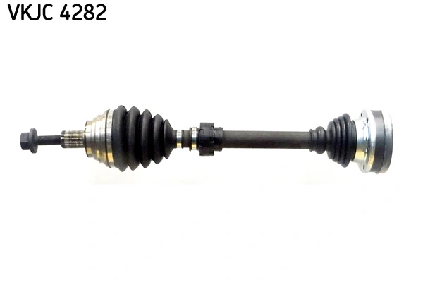 VKJC4282 SKF