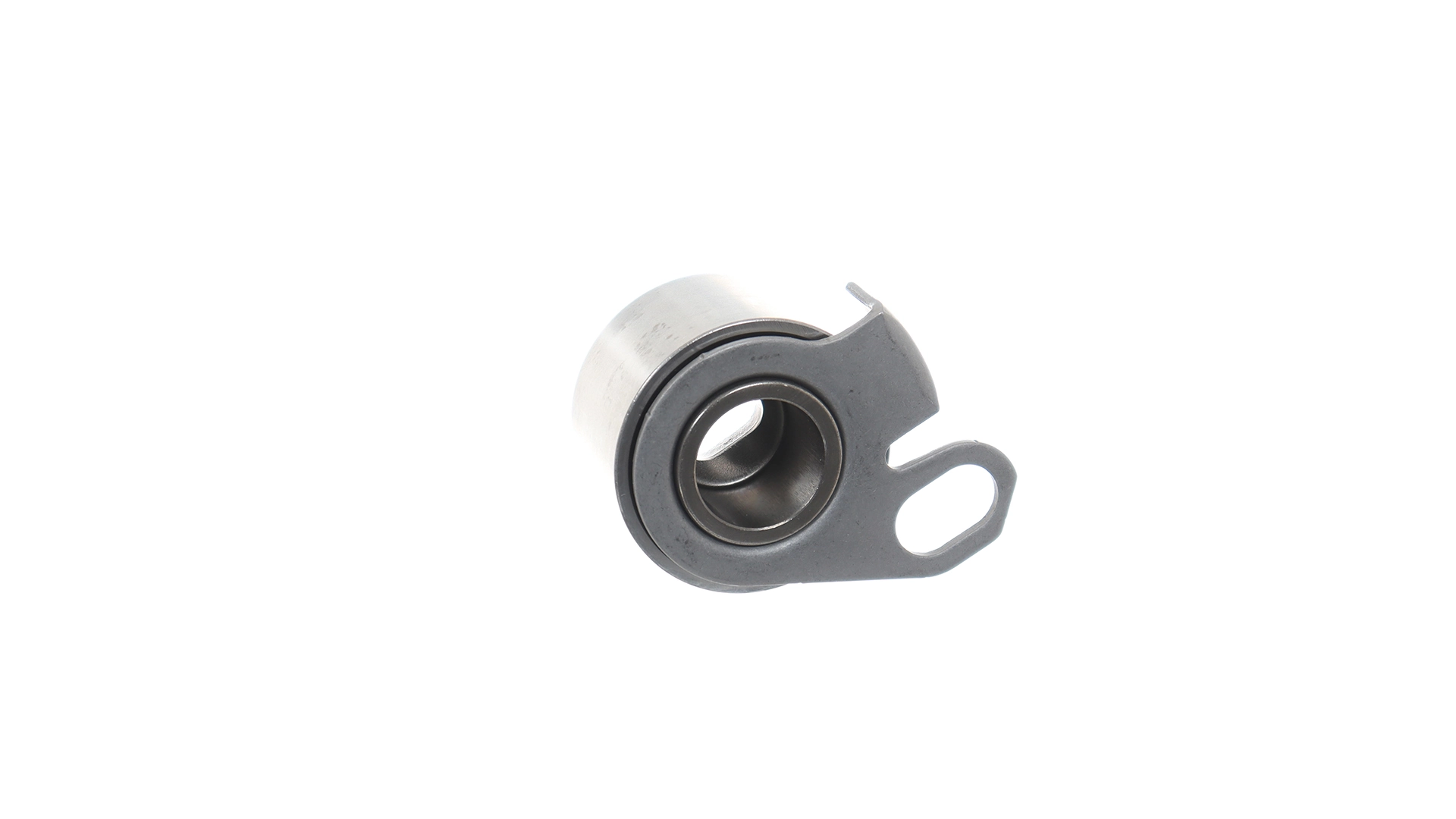 Comprar VKM79002 SKF Tensor, correa de distribucion