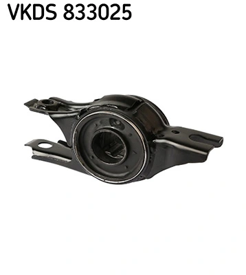 Comprar Silentblock Civic  FC, FK