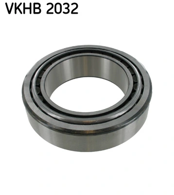 VKHB2032 SKF