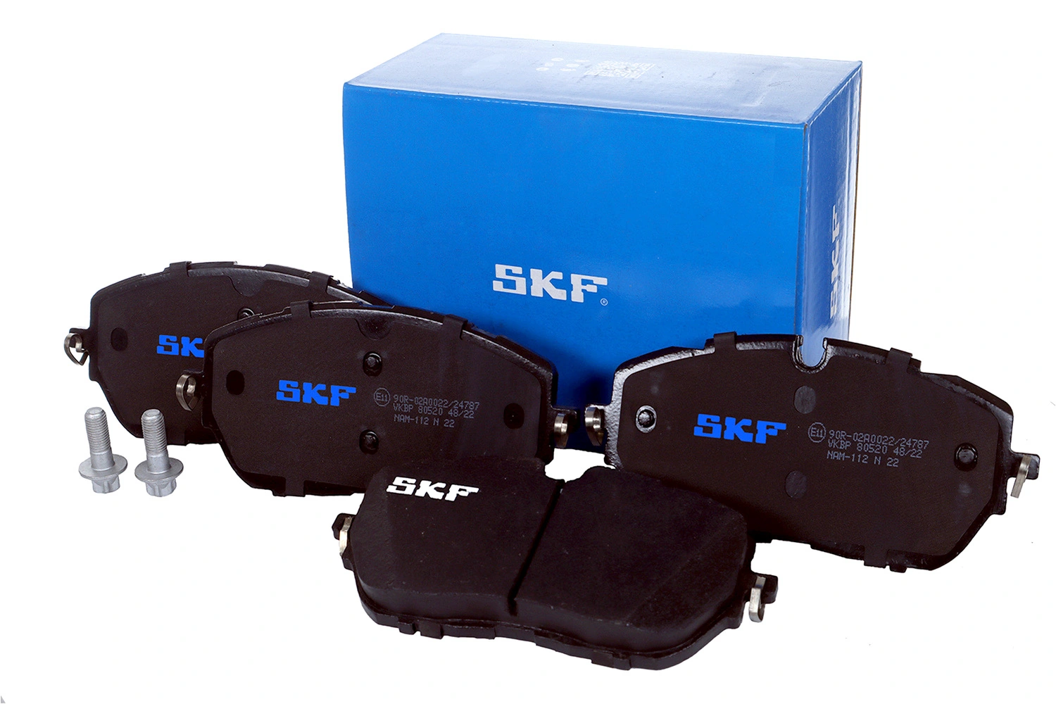 VKBP80520 SKF