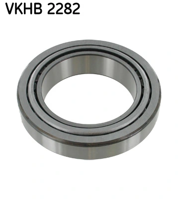 VKHB2282 SKF
