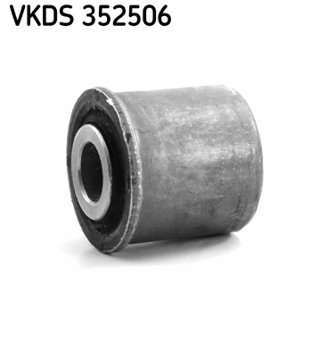 VKDS352506 SKF