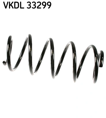 Muelles delantero Opel Astra  desde 30,60 €