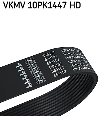 VKMV10PK1447HD SKF