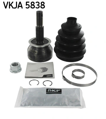 VKJA5838 SKF