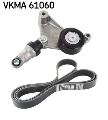 Correa de transmisión, juego Toyota Camry desde 117,05 €