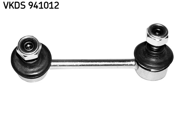 VKDS941012 SKF