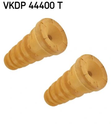 VKDP44400T SKF