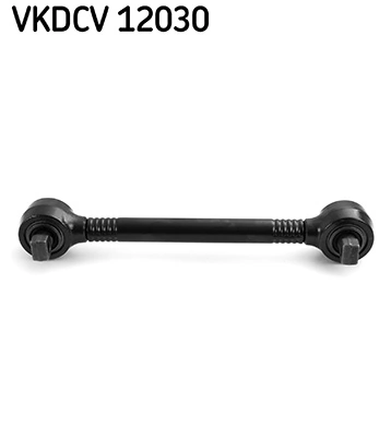 VKDCV12030 SKF
