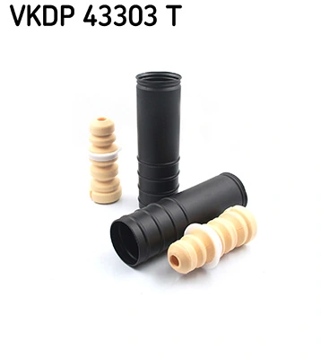 VKDP43303T SKF