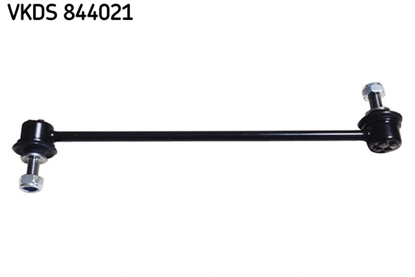 VKDS844021 SKF