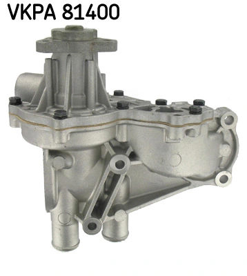 VKPA81400 SKF