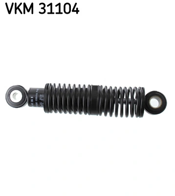 VKM31104 SKF