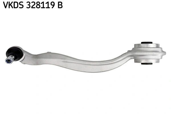 VKDS328119B SKF