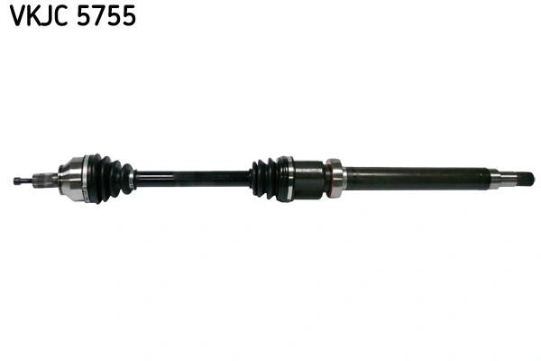 VKJC5755 SKF