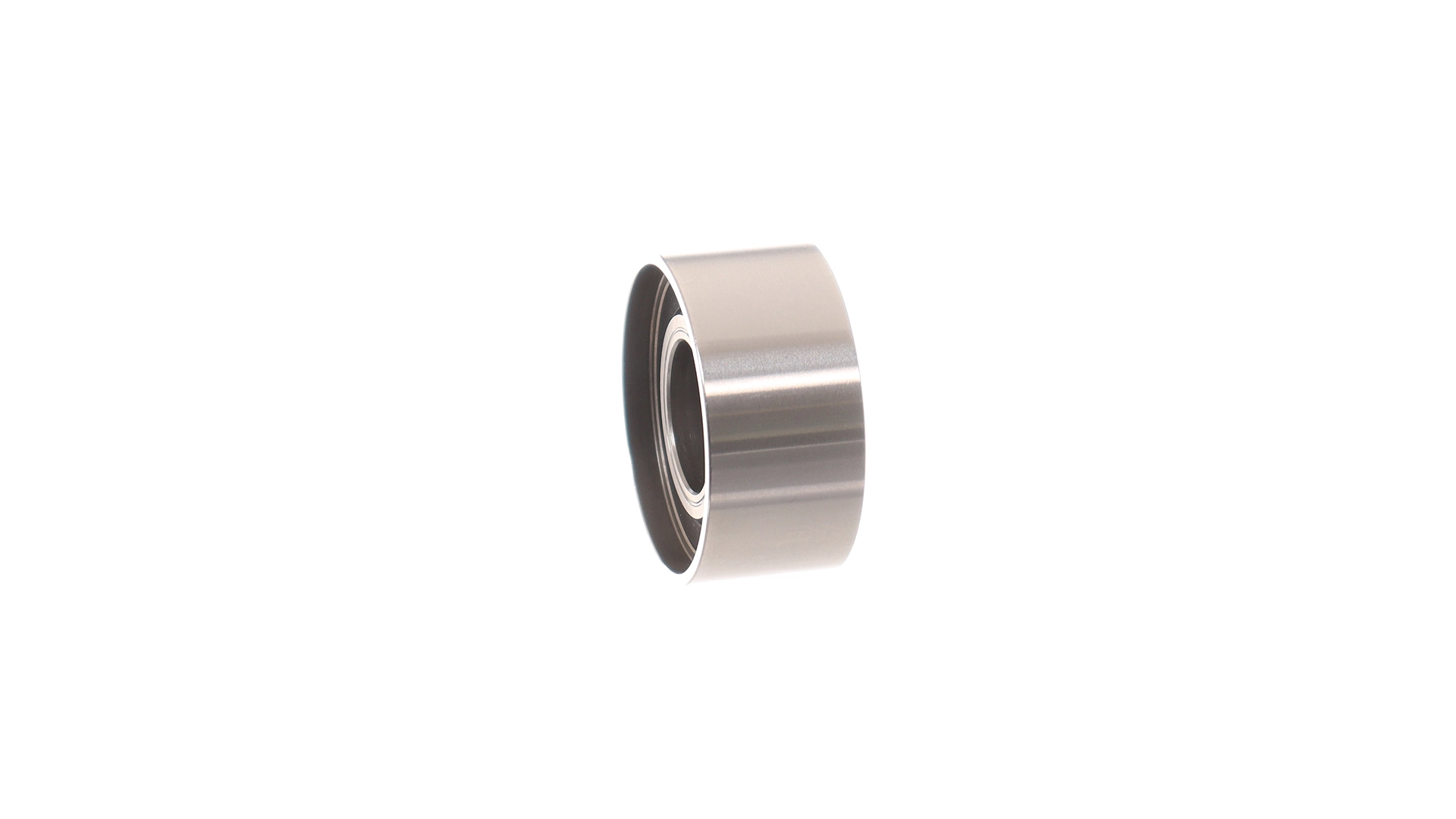 Polea correa distribución VKM85156 SKF
