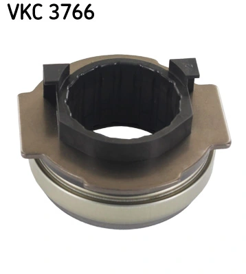 VKC3766 SKF