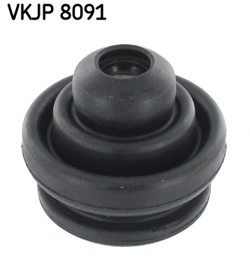 VKJP8091 SKF