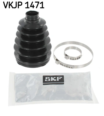 VKJP1471 SKF