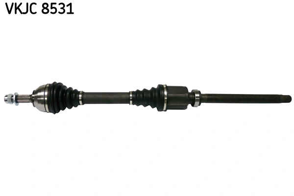 VKJC8531 SKF