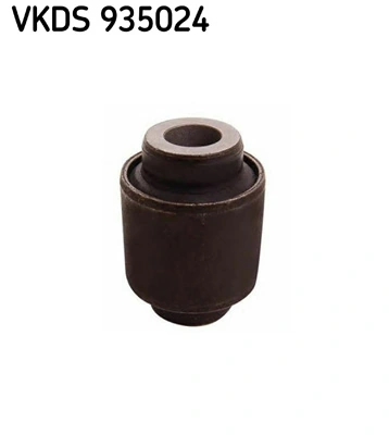 VKDS935024 SKF