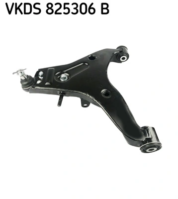 VKDS825306B SKF