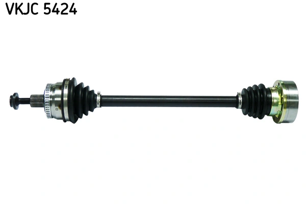 VKJC5424 SKF