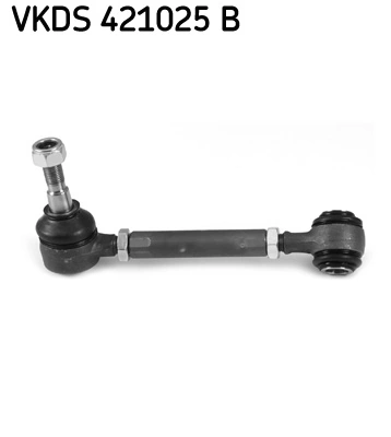 VKDS421025B SKF