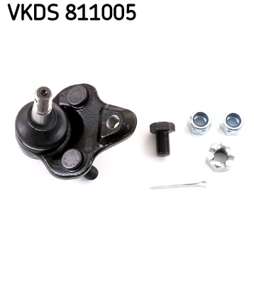 VKDS811005 SKF