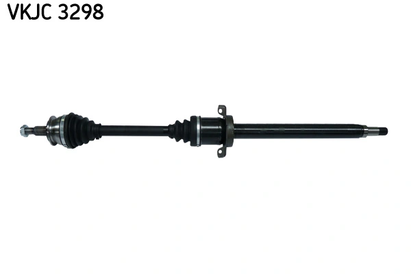 VKJC3298 SKF