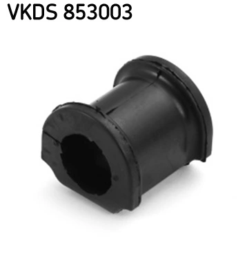 VKDS853003 SKF