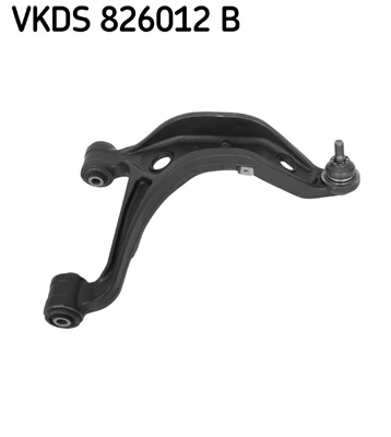 VKDS826012B SKF