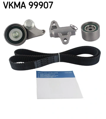 VKMA99907 SKF