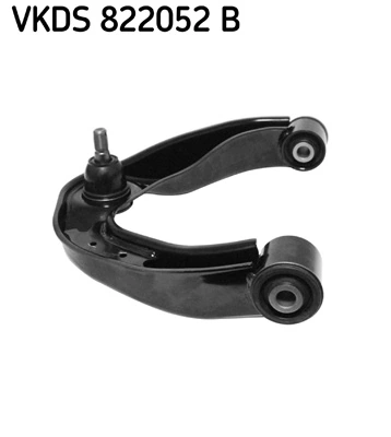 VKDS822052B SKF